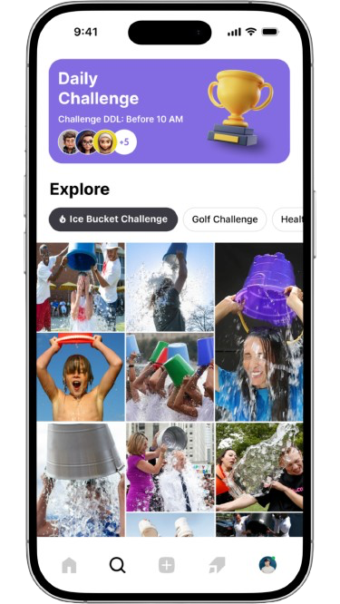 App Preview 1