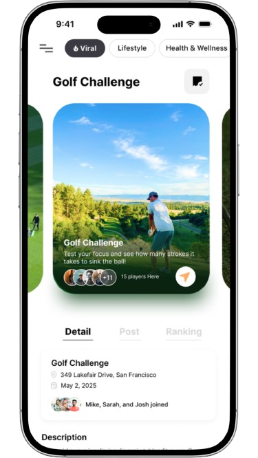 App Preview 2